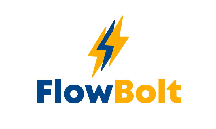 Available Business Name For Sale - FlowBolt