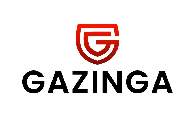 Available Business Name For Sale - Gazinga