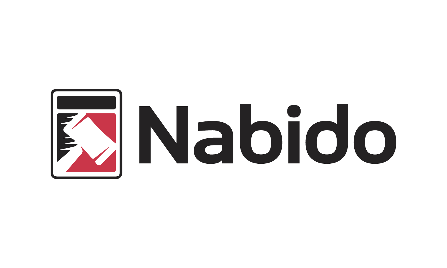 Available Business Name For Sale - Nabido