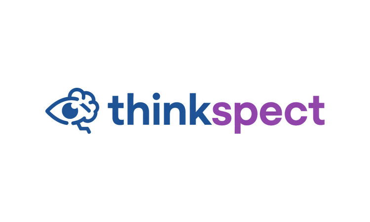 Available Business Name For Sale - ThinkSpect
