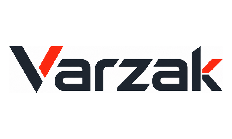Available Business Name For Sale - Varzak